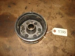 Yamaha Flywheel / Magneto 1998 Srx 8DF-85550-00-00 F4T327 #5700. Fixed Price $75.95.