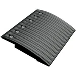 Caliber Edge Glides Tilt Trailer Kit 4/PK 13362. Fixed Price $44.73.