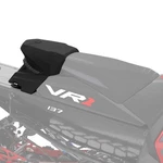 Polaris Lock & Ride Flex Trail Jump Seat. Fixed Price $449.99.