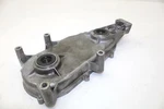 85 Yamaha Phazer Oem Chain Case 99999-02119-00 B520. Fixed Price $35.00.