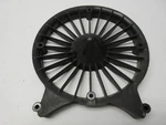 2000 Arctic Cat Fan Cover. Fixed Price $15.25.
