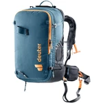Deuter Alproof 30 Sl Atlantic/ Blk 331022337140. Fixed Price $1302.99.