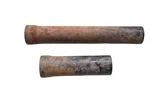 02 Polaris Scrambler 90 Rear Axle Tubes Housing. Fixed Price $19.90.