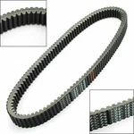 Drive Belt For Arctic 0627-008 0627-011 Snowmobile Wildcat 700 Efi 92-94 S2. Fixed Price $79.63.