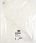 New Oem Polaris 3084965 Oil Delivery Pipe Cp 260-66501-01. Fixed Price $23.99.