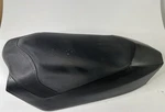 2008 Summit 800 146 Seat Cushion Foam Base 510004863. Fixed Price $140.00.