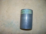 Vintage Snowmobile Polaris Secondary Driven Clutch Bushing Bearing Oem 3565901. Fixed Price $19.99.