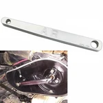 Clutch Alignment Tool For Polaris Rzr Xp 1000 900 Sportsman 570 Ranger. Fixed Price $20.99.