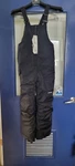 Ski-doo, X-team Highpants Teen 16. Fixed Price $76.50.