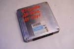 88-89 Toyota Corolla All Trac Wagon Computer Engine Ecu Ecm 89661 12390 4A-FE At. Fixed Price $249.99.