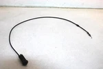 92 Polaris Trail Boss 4X4 Oem Choke Cable 7080371 AP7. Fixed Price $10.99.