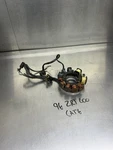 Oem Tested Arctic Cat Zrt Ext 600 Engine Ignition Stator 95 96 97 98 99 Magneto. Fixed Price $93.99.