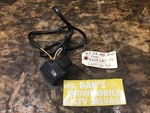 Switch Light # 0609-238 Arctic Cat 1997 Zr 440 Snowmobile. Fixed Price $20.69.