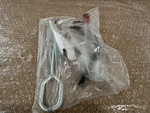 Polaris 2207382 Plow Kickstand Genuine Oem New. Fixed Price $15.00.