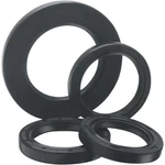 Balls Driveshaft And Jackshaft Seals 20MM X 40MM 8MM Motorcycle 34-1030. Fixed Price $21.10.