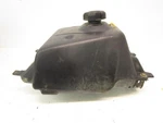 Polaris Trail Blazer 400 Gas Fuel Tank 2520358 2000-2003. Fixed Price $245.00.