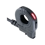 Koso Heated Grips Thumb Switch For / Includes Usb-c Port. Fixed Price $77.01.