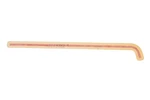 New Oem Polaris 7073282 Righthand Nosecone Pinstripe Decal. Fixed Price $17.99.