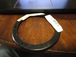Arctic Cat Oem Ring New 0606-525. Fixed Price $9.99.