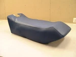 80-84 Yamaha Ss 440 / 80-82 Srv *blue* Snowmobile Seat Cover New!. Fixed Price $109.99.