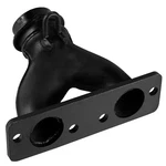 Caltric Exhaust Manifold For Polaris 1261564-489 1261564-029 New. Fixed Price $42.00.