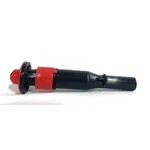 Rotopax Eco/carb Spout With Stopper Rx-sp-eco. Fixed Price $32.93.