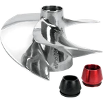 Solas SD-CD-14/22 Concorde Impeller S-d. Fixed Price $225.38.