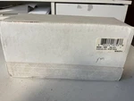 Oem Arctic Cat Oil Temperature Sensor 0609-503. Fixed Price $69.99.