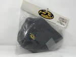 P3 Carbon Fiber Side Cover Timbersled Snowmobile Mountain Horse ( 2015* Aprox). Fixed Price $95.04.