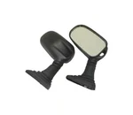 Spi SM-12273 Tall Double Pivot Stylel Mirrors. Fixed Price $65.41.
