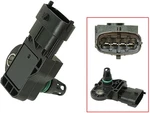 SP1 Sport-parts Inc. Air Temp Sensors SM-01270. Fixed Price $45.98.