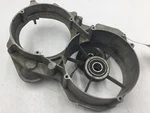 John Deere Shroud Fan Guard Protector 1979-1982 440 Jd Oem. Fixed Price $34.95.