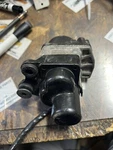 Yamaha Sx Viper 700 1998-2006 Power Valve Servo Motor 8DF-85820-00-00. Fixed Price $30.00.