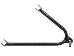 SP1 SM-08655R Chrome Moly Replacement A-arms. Fixed Price $99.41.