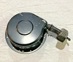 1990'S Arctic Cat Snowmobile Engine Rewind Recoil Pull Starter Assm Oem 3006-915. Fixed Price $40.00.