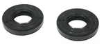Arctic Cat Cheetah 4000, 440 Cc, 1976, Crankshaft / Oil Seal Kit. Fixed Price $10.40.