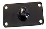Spi SM-12123 Tie Down Crank Plate. Fixed Price $16.38.