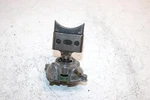 06 Ski-doo Gsx 600 Ho Sdi Oem Power Valve Set 420854454 420854650 SS14. Fixed Price $27.99.