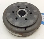 Polaris Used Oem Flywheel 4010139 Xc Sp Rmk Sks Classic Deluxe 1999-2001. Fixed Price $24.40.