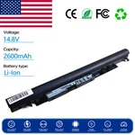 Battery For Hp 15-BS074NF 15-BS074NIA 15-BS074NK 15-BS074NL 15-BS164TX. Fixed Price $22.98.