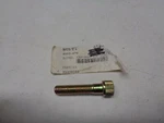 Arctic Cat Cap Screw 8005-676. Fixed Price $8.00.
