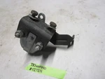 Vintage Arctic Cat Cheetah 440 Snowmobile Brake Caliper 0110-473. Fixed Price $49.99.