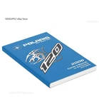 Polaris 2006 Pro X 120 Snowmobile Owners Manual Maintenance And Safety Paperback. Fixed Price $54.00.