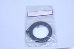 Nos Spi 11-177 Snowmobile Starter Rewind Spring Kohler Twin Engines #33-089-04. Fixed Price $9.99.