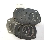 Nos Oem Arctic Cat 10 Head Gaskets 3000-713 Artic. Fixed Price $39.95.