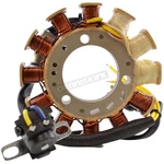 Rmstator RM01497. Fixed Price $251.89.