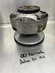 99 01 02 03 Ski-doo Mxz Formula 500 600 700 Oem Primary Drive Clutch Start. Fixed Price $310.19.