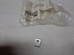 Arctic Cat U-nut Clip 1623-023. Fixed Price $8.00.