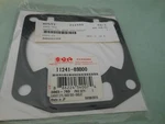 New Oem Suzuki Arctic Cat Panther 550 +++ Cylinder Gasket # 3003-763. Fixed Price $14.98.