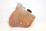 1991 Yamaha Phazer Ii Oem Oil Tank W/cap 8LU-21771-00-00 8V0-21751-02-00 SY27. Fixed Price $37.99.